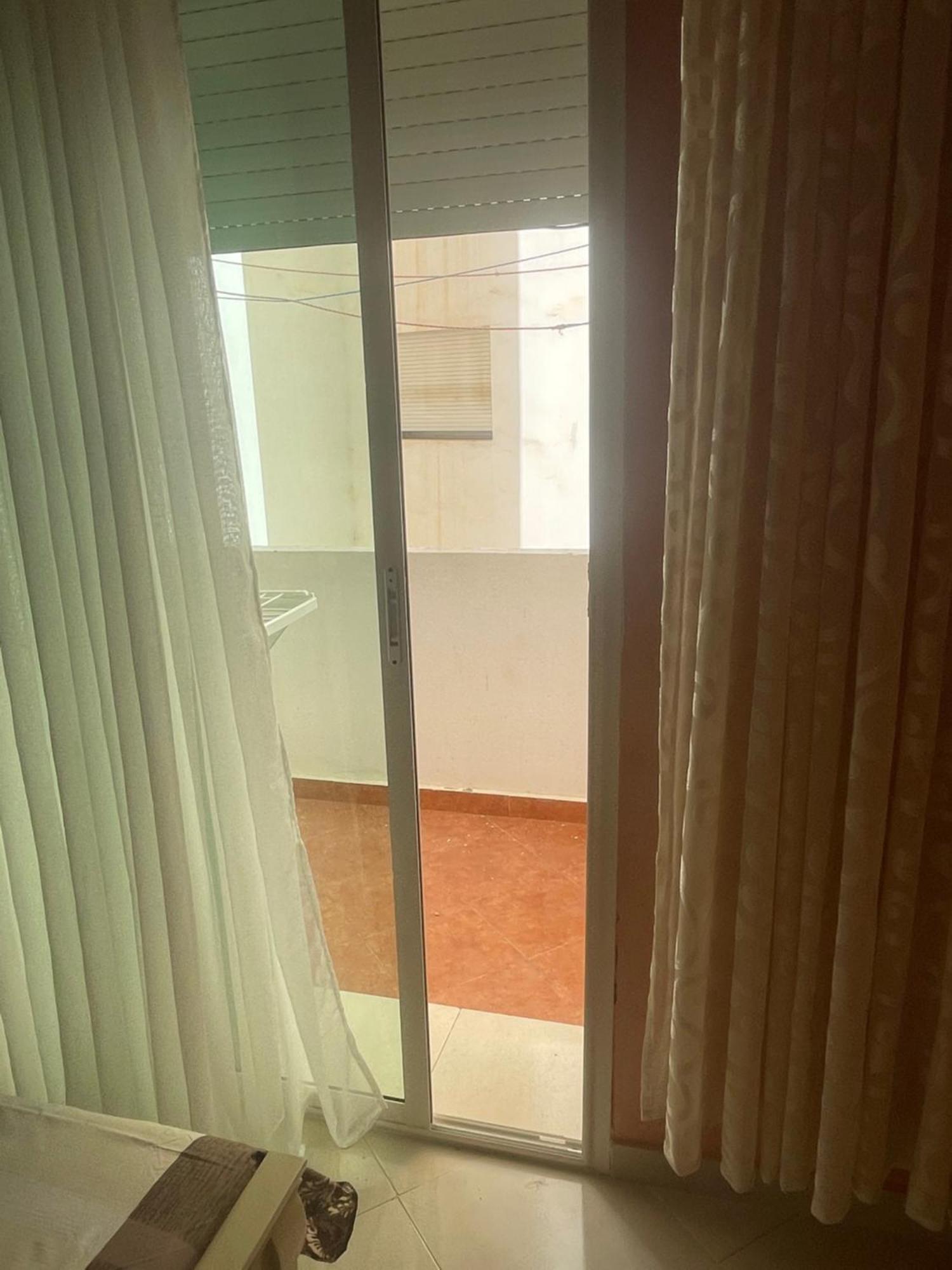 Appartement De Luxe A Wilaya De Tétouan Kültér fotó