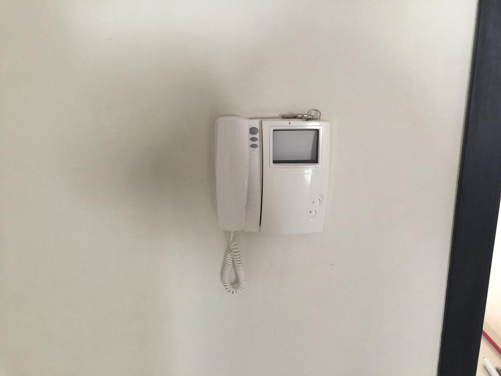 Appartement De Luxe A Wilaya De Tétouan Kültér fotó
