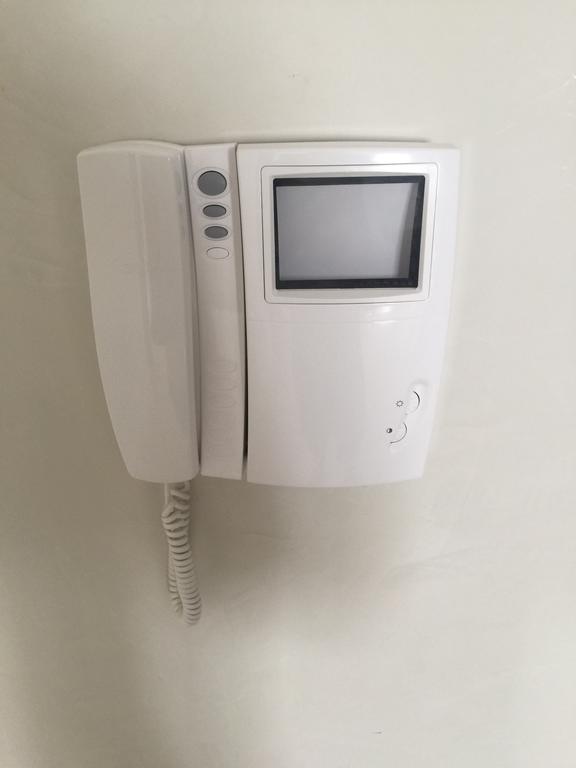 Appartement De Luxe A Wilaya De Tétouan Kültér fotó