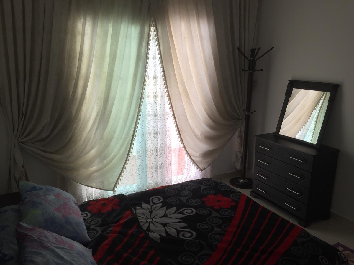 Appartement De Luxe A Wilaya De Tétouan Kültér fotó